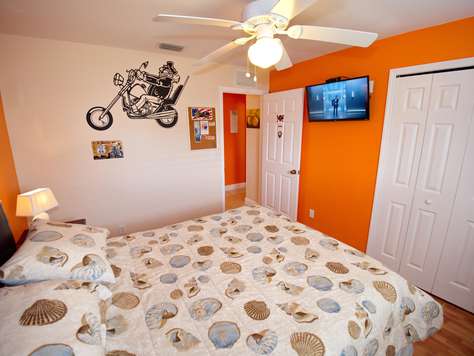 Download Vrbo orange strand mit einem schlafzimmer For Android Free