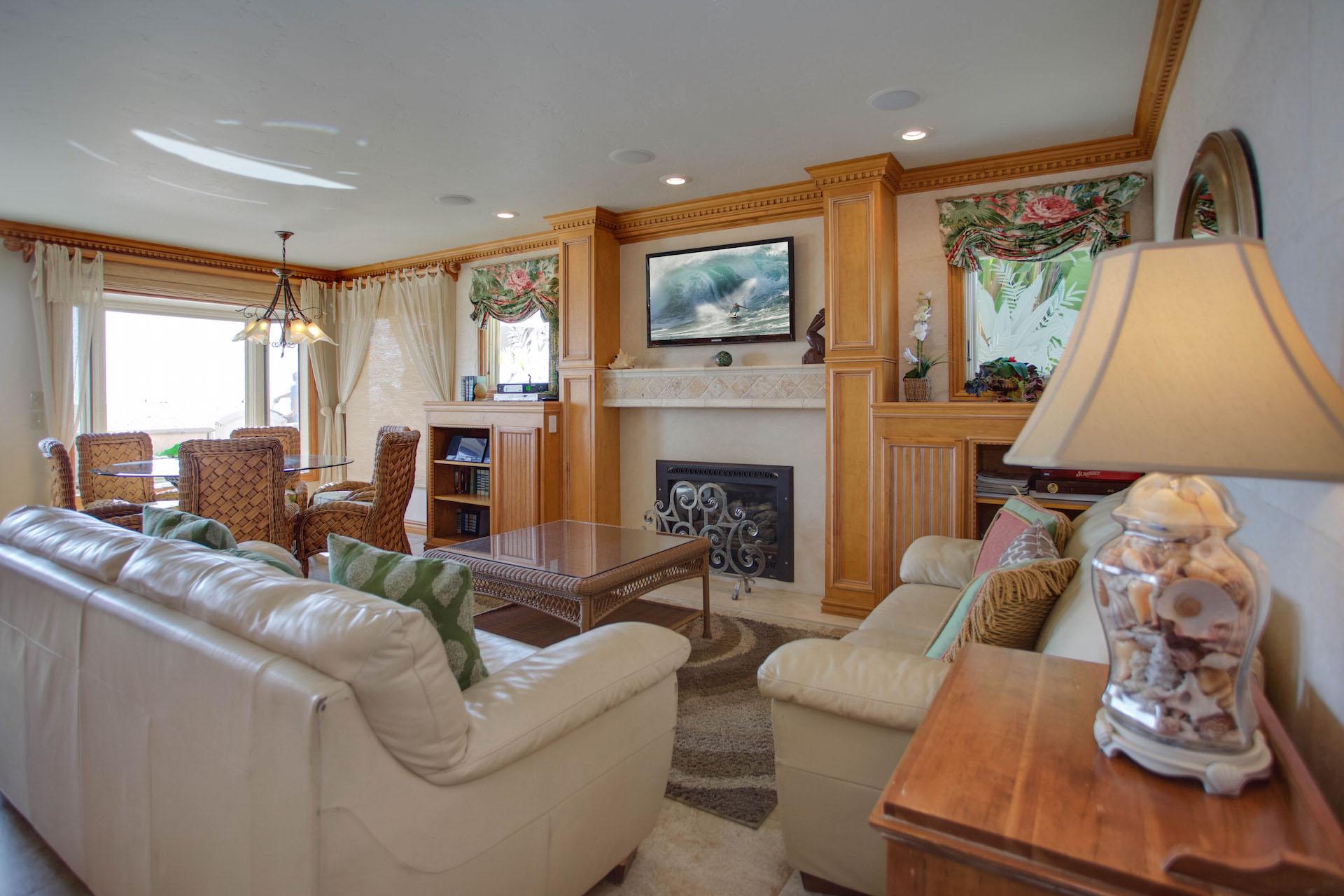 1416 W Oceanfront A Newport Beach Vacation Rentals