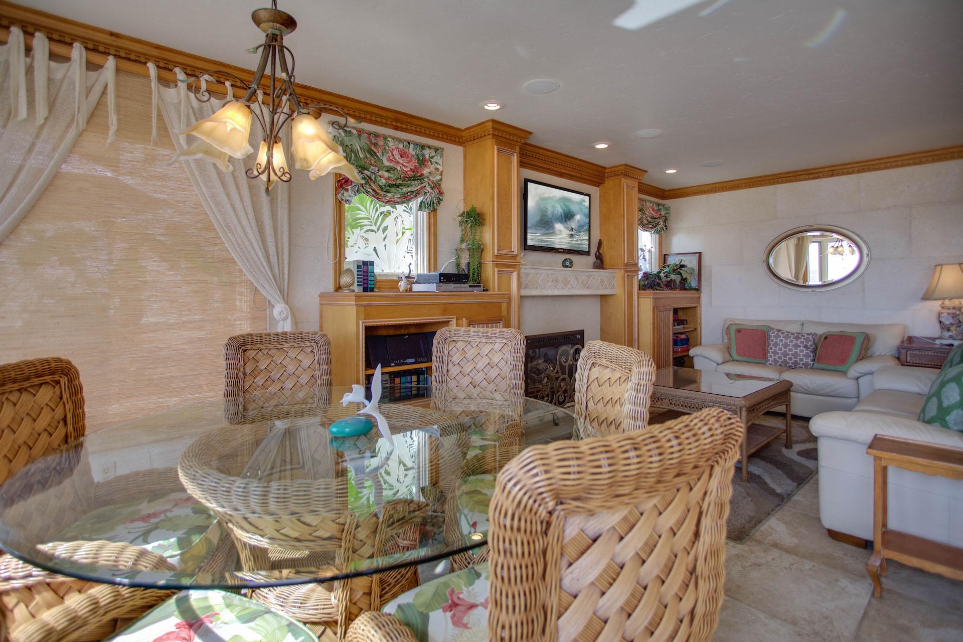 1416 W Oceanfront A Newport Beach Vacation Rentals