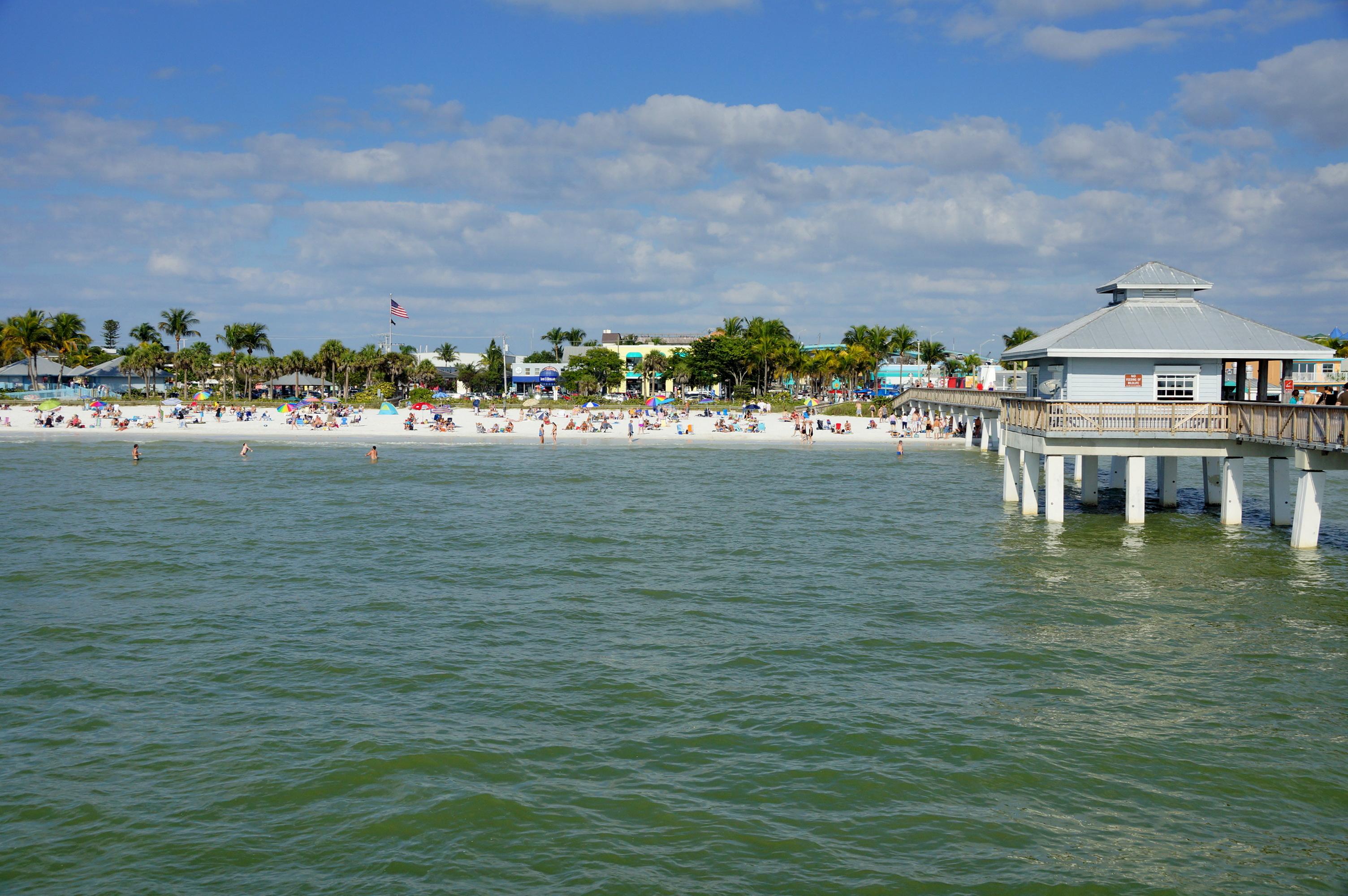 Craigslist Fort Myers Rentals - bf0rqdr