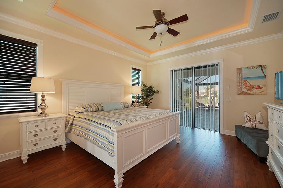 Wischis Florida Home - Vacation Rentals Cape Coral I Property Management I Real Estate