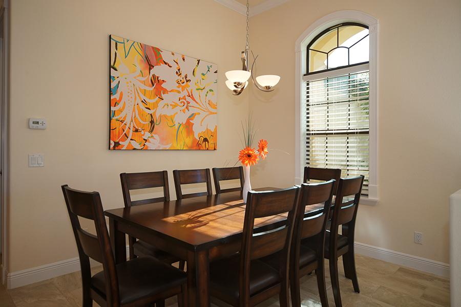 Wischis Florida Home - Vacation Rentals Cape Coral I Property Management I Real Estate