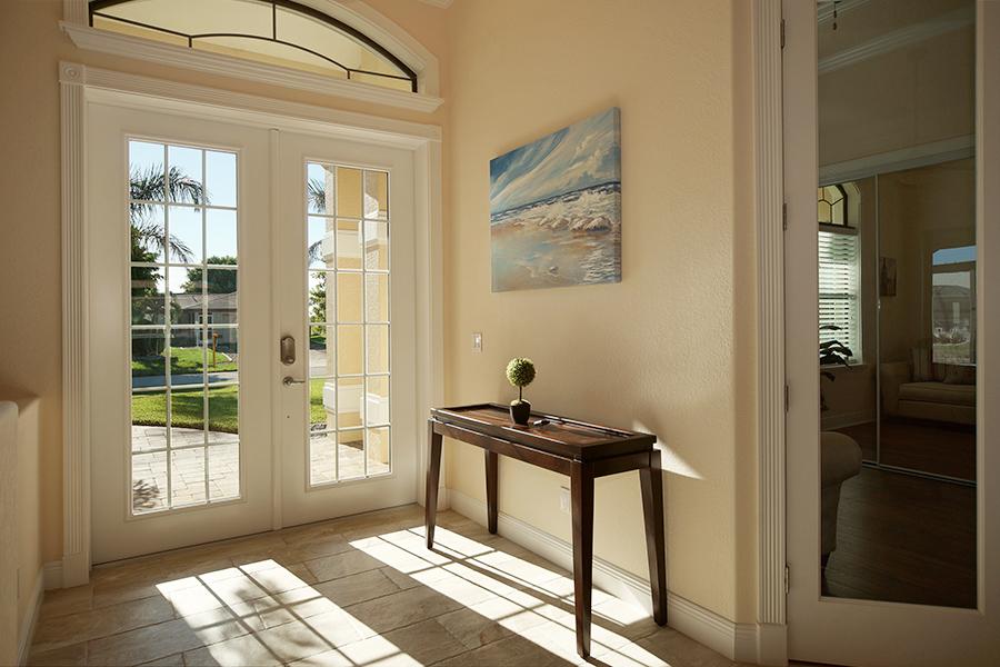 Wischis Florida Home - Vacation Rentals Cape Coral I Property Management I Real Estate