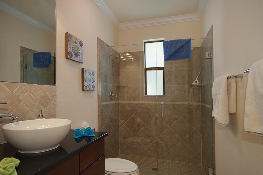 Wischis Florida Home - Vacation Rentals Cape Coral I Property Management I Real Estate