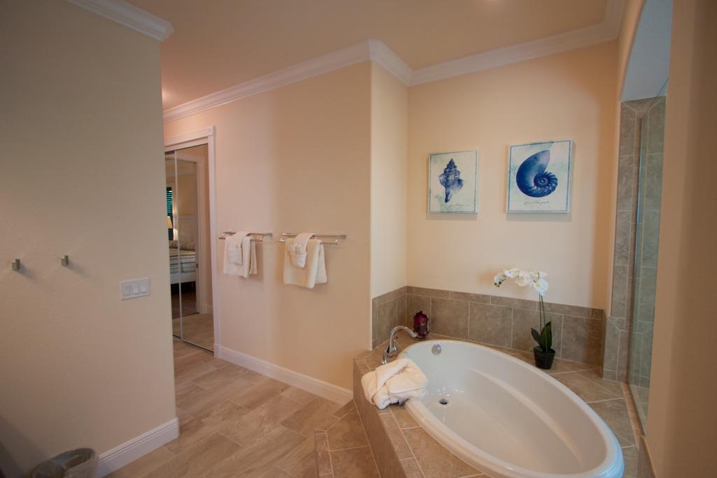 Wischis Florida Home - Vacation Rentals Cape Coral I Property Management I Real Estate