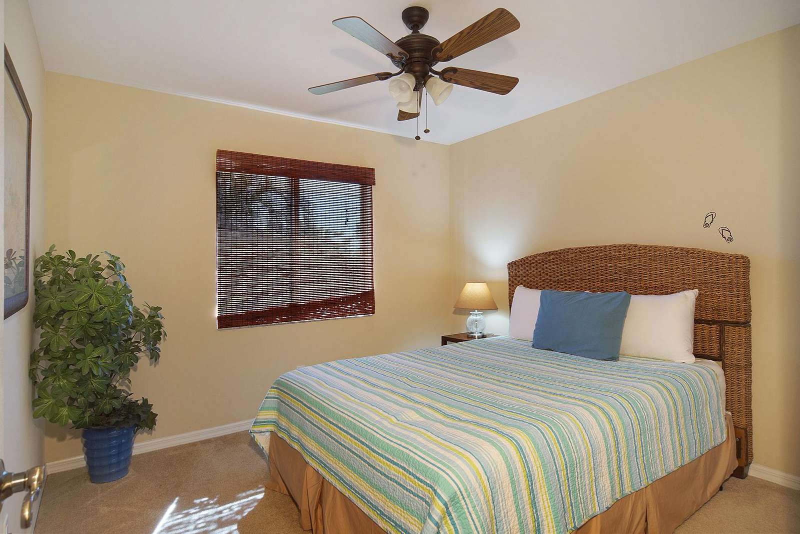 Wischis Florida Home - Ferienhaus Cape Coral - Hausverwaltung - Immobilien