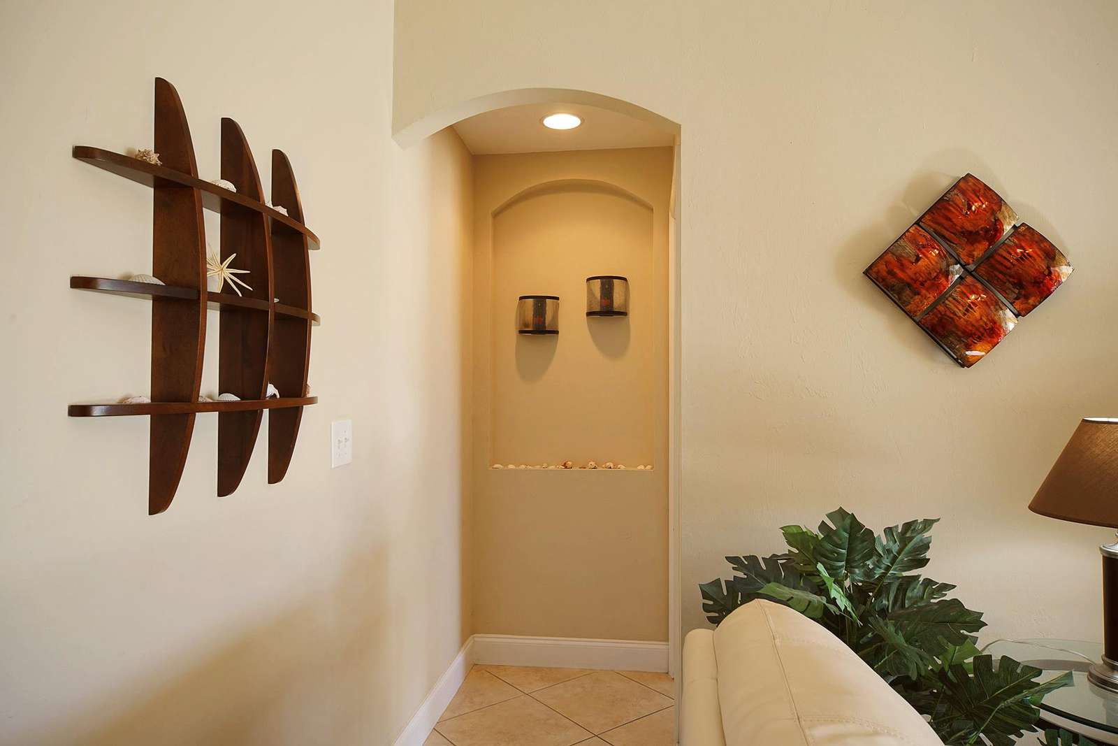 Wischis Florida Home - Ferienhaus Cape Coral - Hausverwaltung - Immobilien