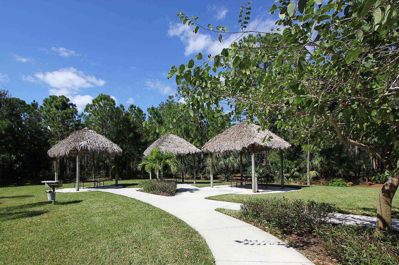 Wischis Florida Home - Ferienhaus Naples - Fort Myers - Cape Coral - Hausverwaltung - Immobilien