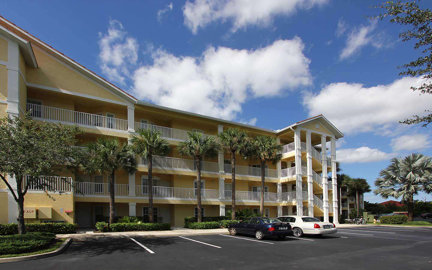 Wischis Florida Home - Vacation Rentals I Property Management I Real Estate
