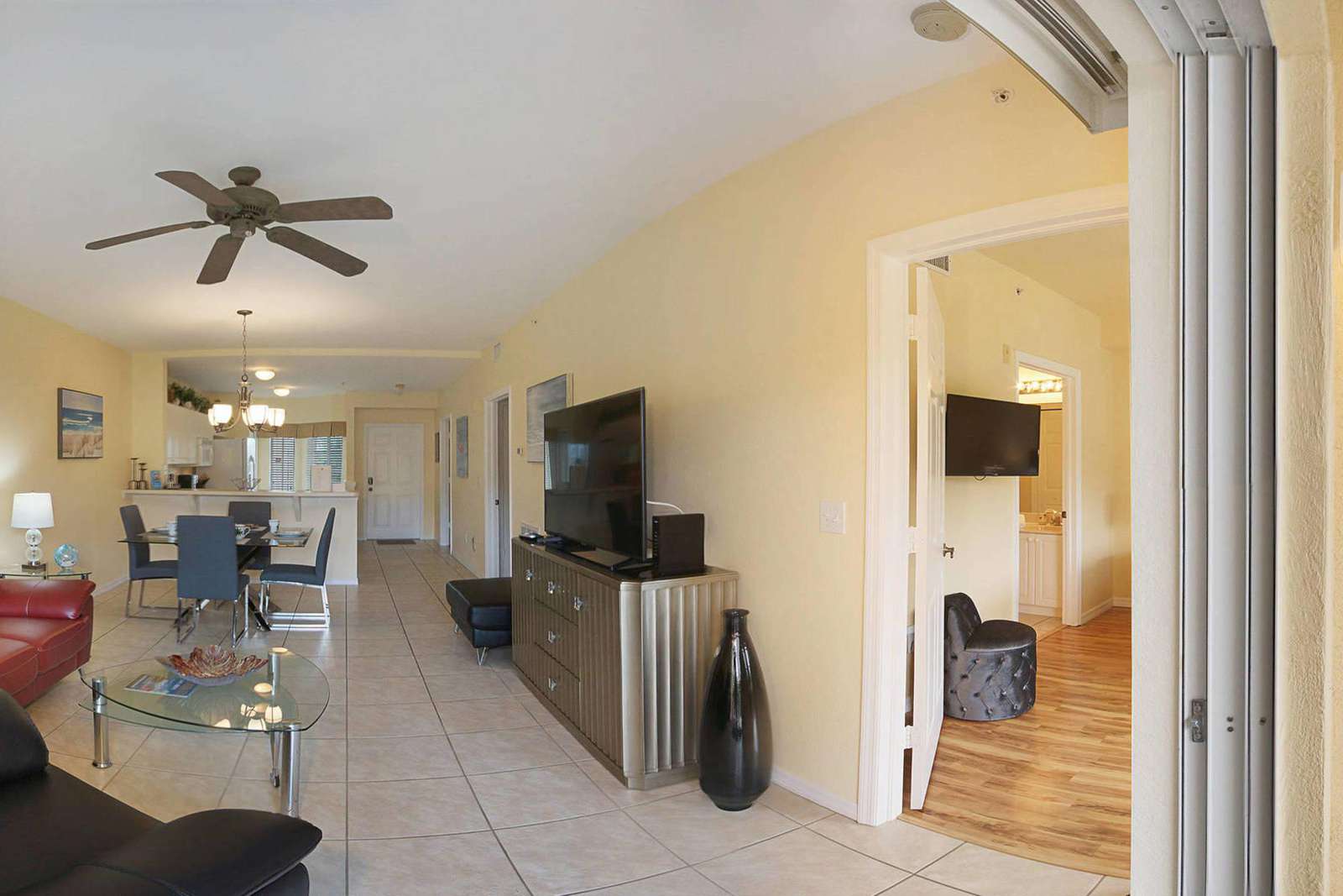 Wischis Florida Home - Vacation Rentals Naples I Property Management I Real Estate