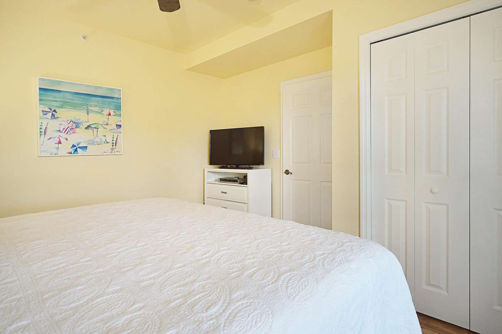 Wischis Florida Home - Vacation Rentals Naples I Property Management I Real Estate