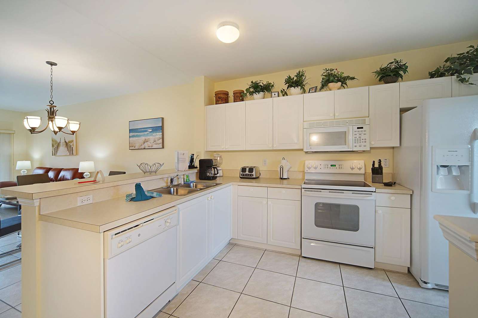 Wischis Florida Home - Vacation Rentals Naples I Property Management I Real Estate