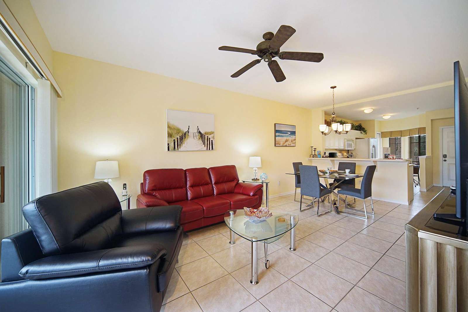 Wischis Florida Home - Vacation Rentals Naples I Property Management I Real Estate