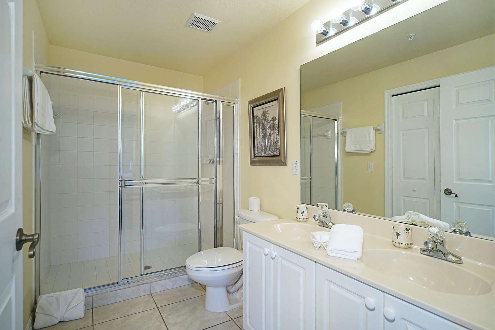Wischis Florida Home - Vacation Rentals Naples I Property Management I Real Estate