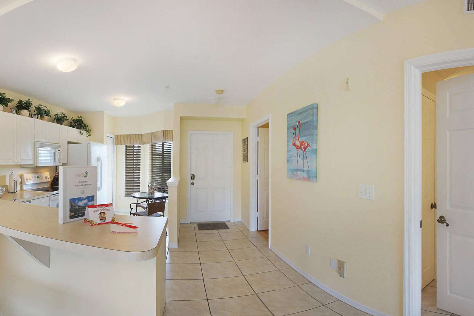 Wischis Florida Home - Vacation Rentals Naples I Property Management I Real Estate