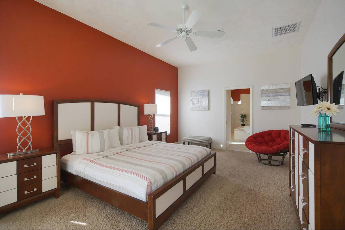 Wischis Florida Home - Ferienhaus Cape Coral - Hausverwaltung - Immobilien