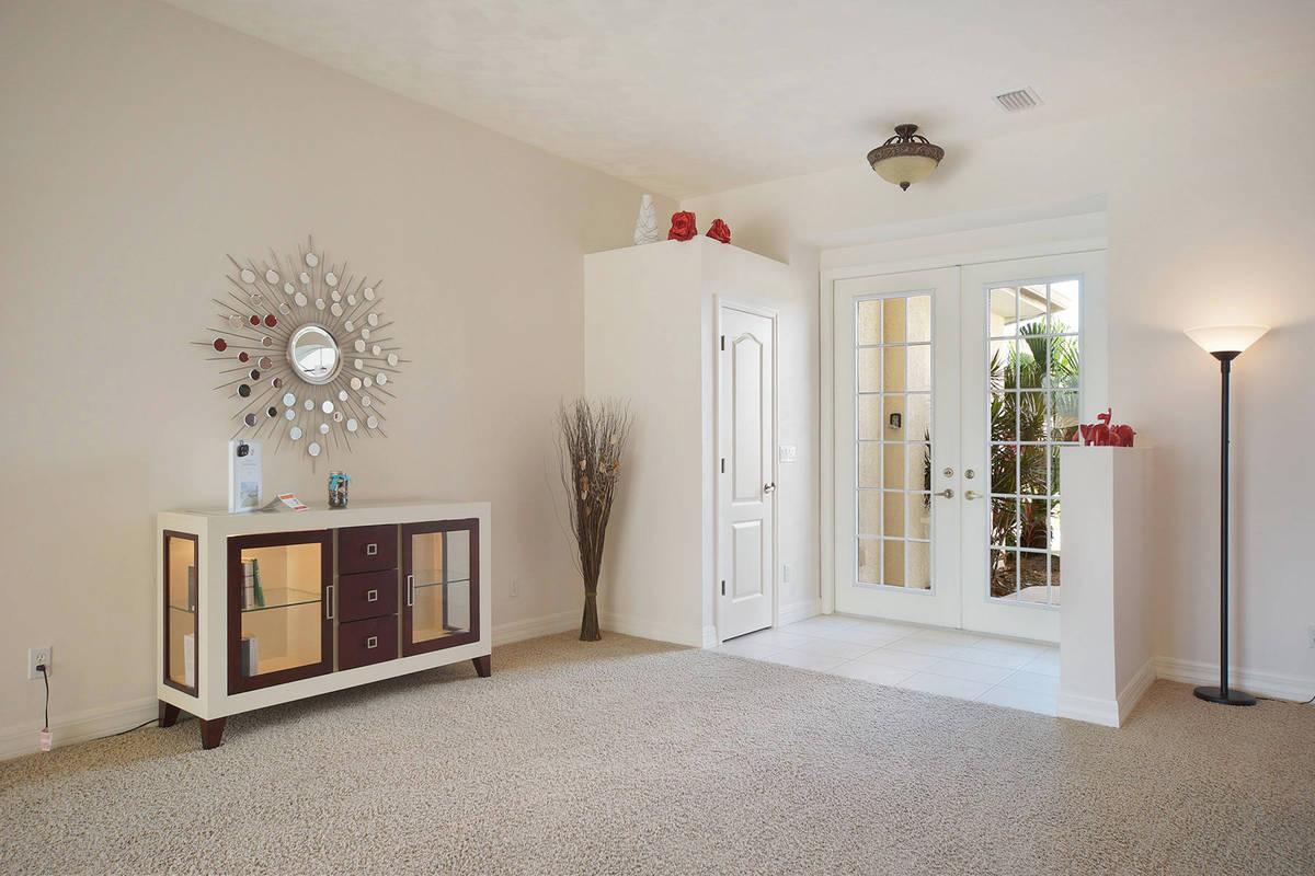 Wischis Florida Home - Ferienhaus Cape Coral - Hausverwaltung - Immobilien