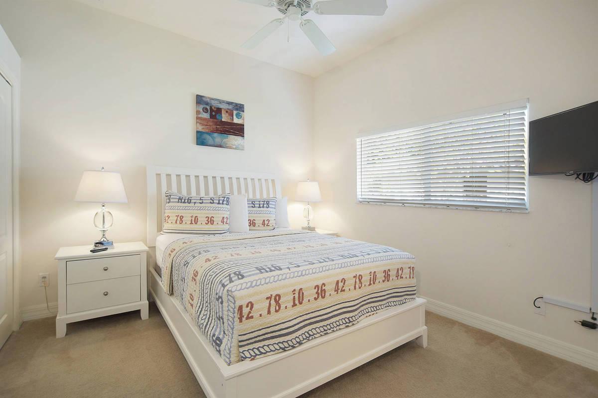 Wischis Florida Home - Ferienhaus Cape Coral - Hausverwaltung - Immobilien