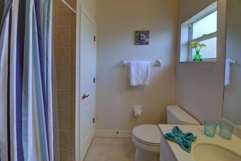 Wischis Florida Home - Vacation Rentals Cape Coral I Property Management I Real Estate