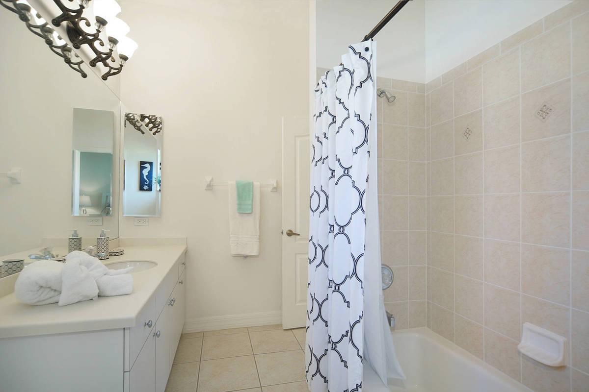 Wischis Florida Home - Vacation Rentals Cape Coral I Property Management I Real Estate