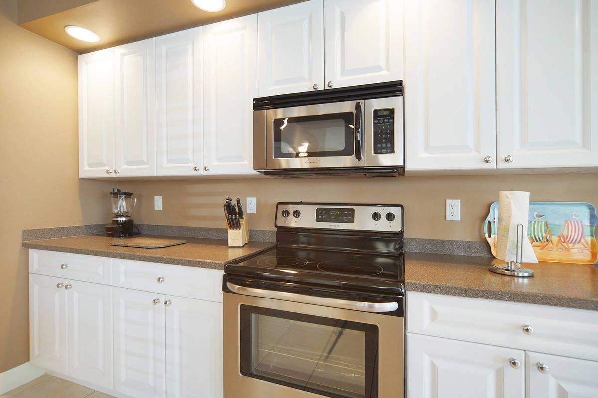Wischis Florida Home - Ferienhaus Cape Coral - Hausverwaltung - Immobilien