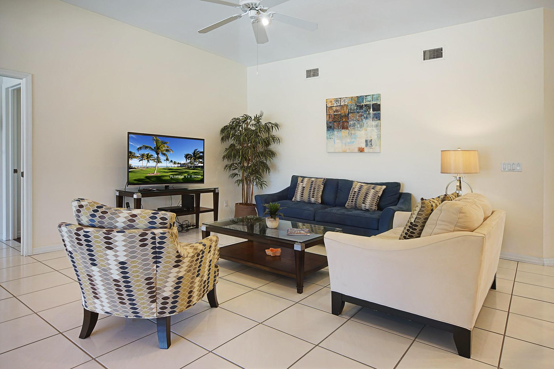 Wischis Florida Home - Vacation Rentals I Property Management I Real Estate