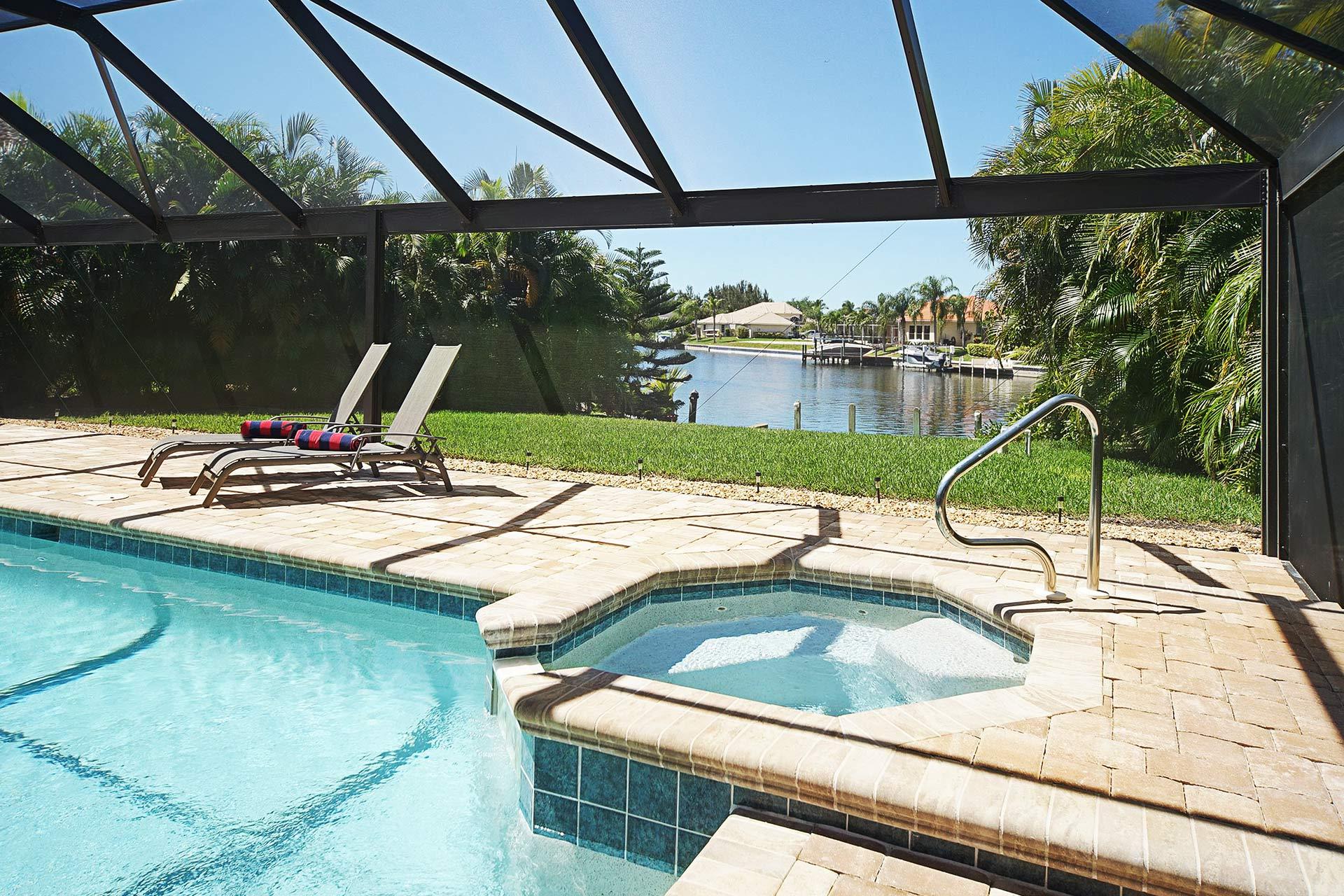 Wischis Florida Home - Vacation Rentals I Property Management I Real Estate