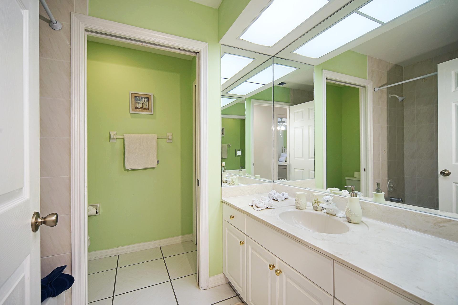 Wischis Florida Home - Vacation Rentals I Property Management I Real Estate