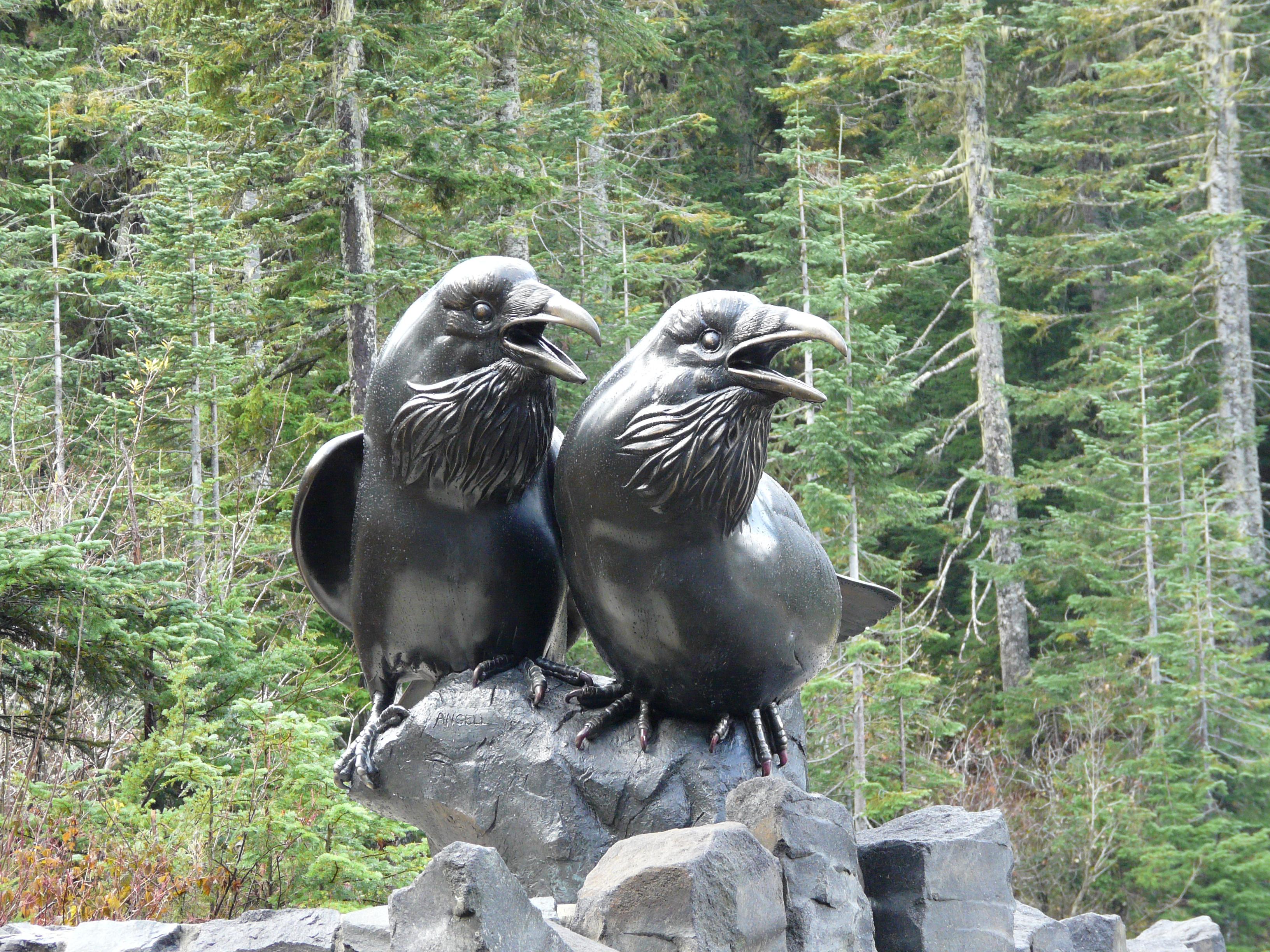 Locals