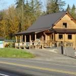 Glacier Ski Shop