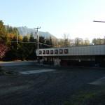 Grahams Store