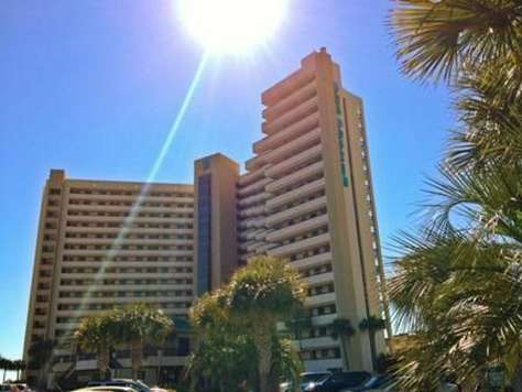 sundestin