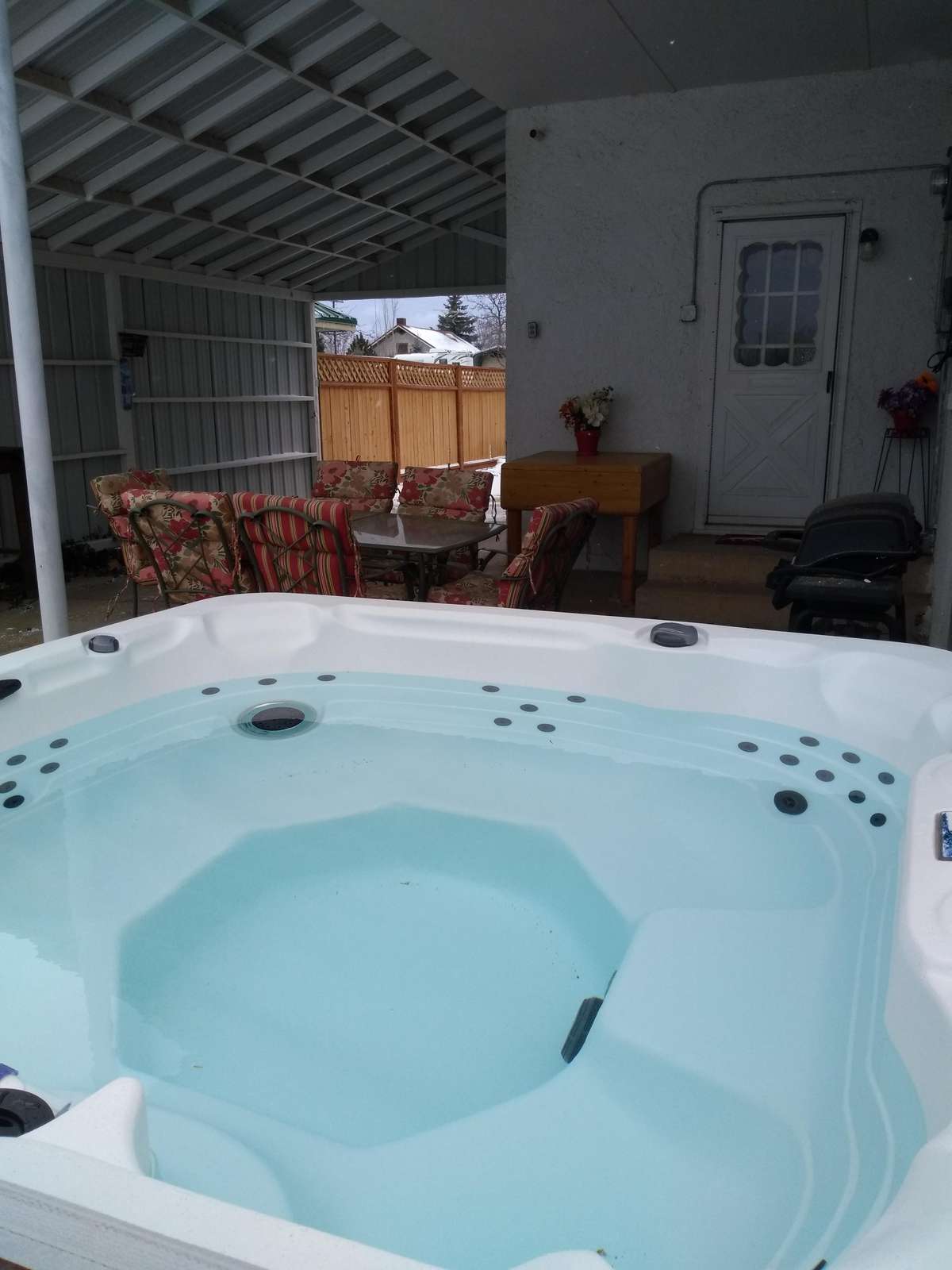 Hot Tub, Cowboy Home, Relaxing and Private! National Parks Lodging