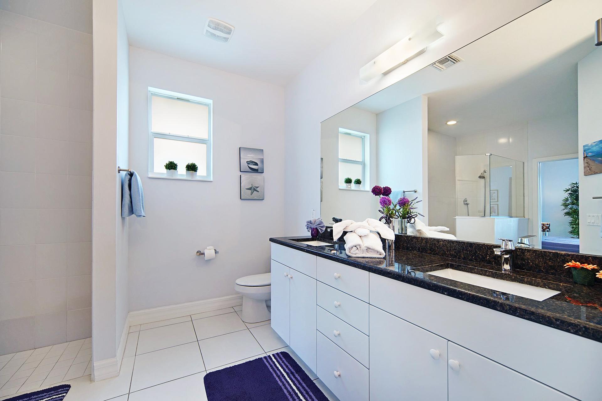 Florida Home - Vacation Rentals Cape Coral I Property Management I Real Estate