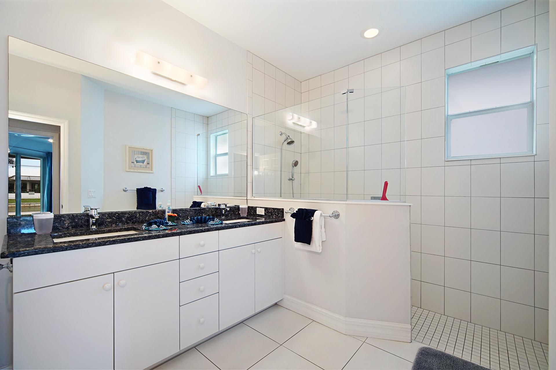 Wischis Florida Home - Ferienhaus - Hausverwaltung - Immobilien