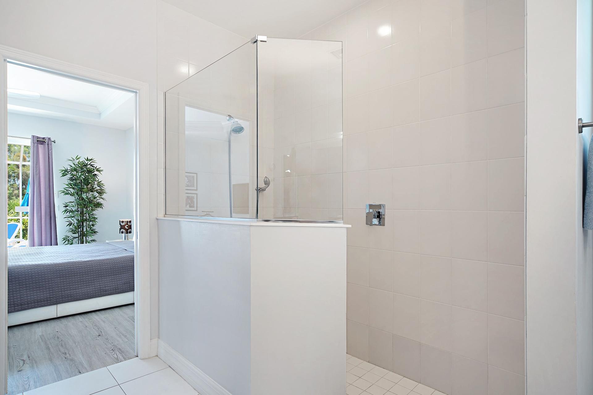Wischis Florida Home - Ferienhaus - Hausverwaltung - Immobilien