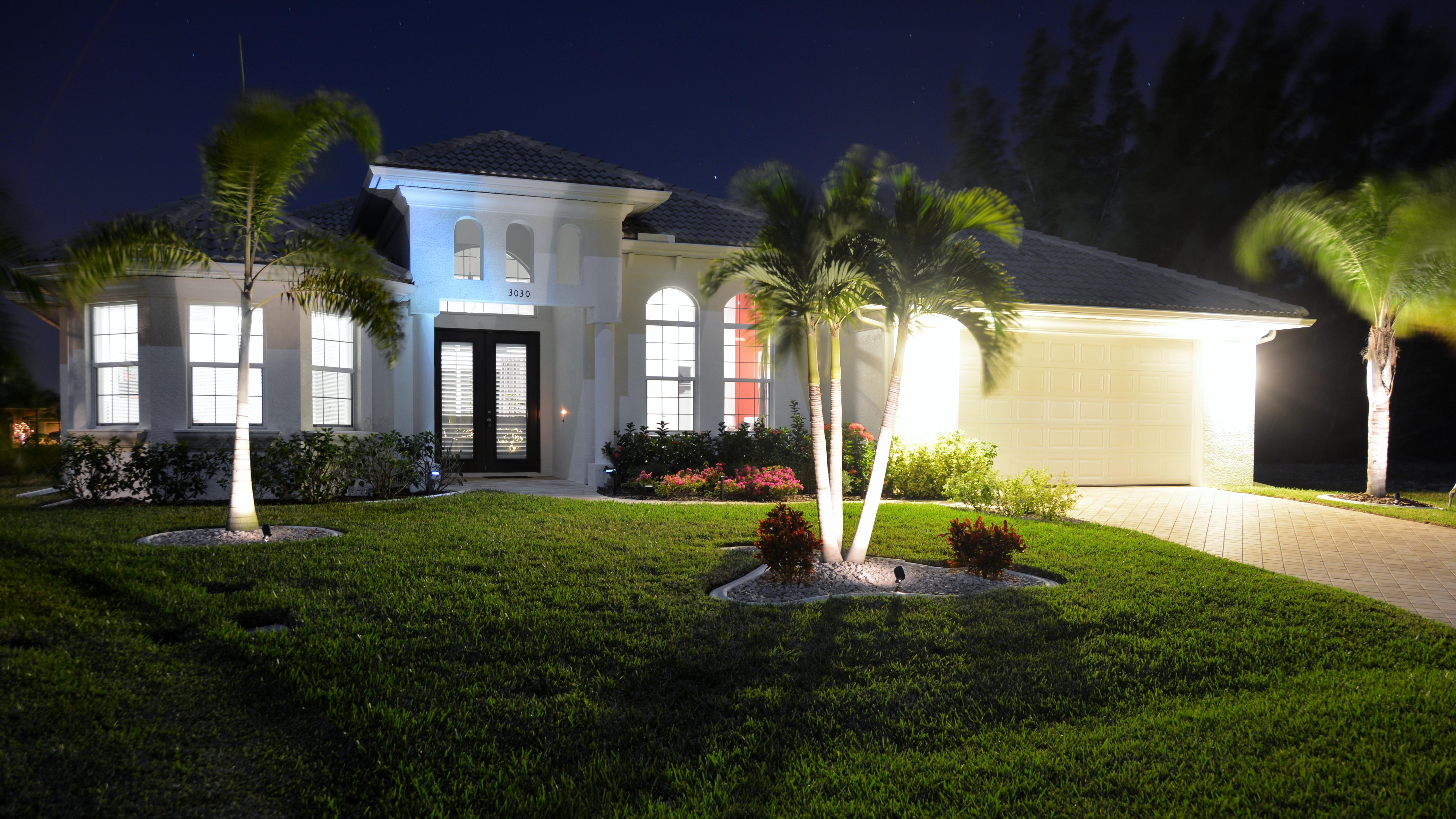 Wischis Florida Home - Vacation Rentals I Property Management I Real Estate