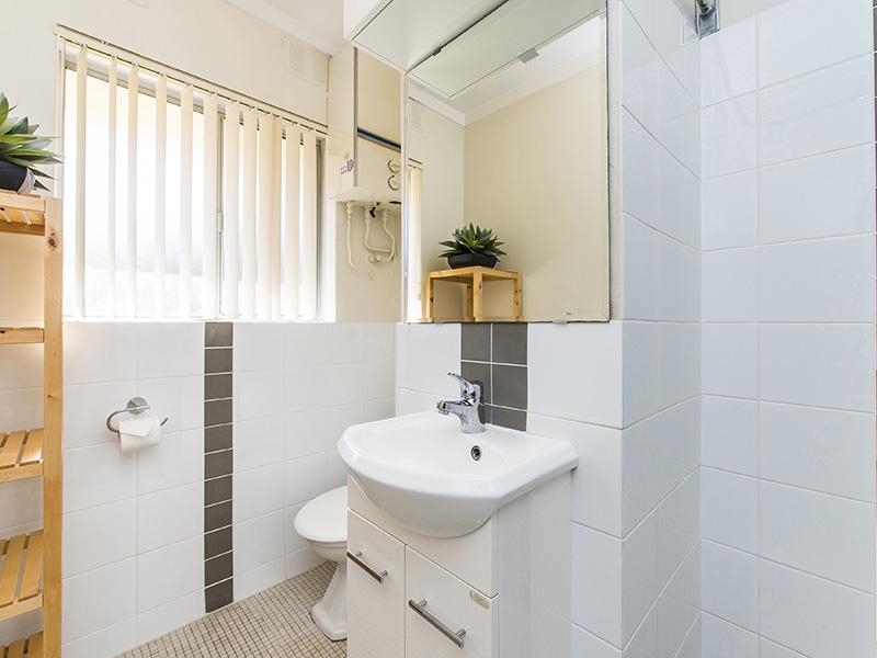 Shenton Park Accommodation