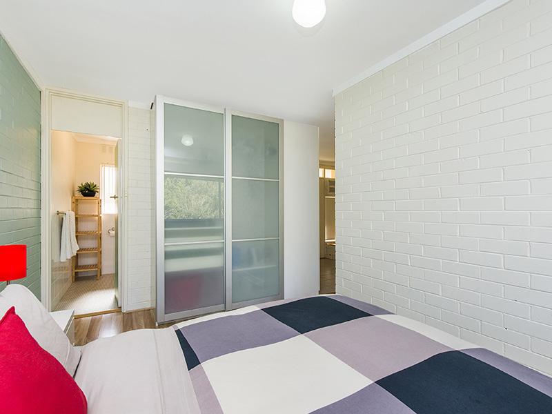 Shenton Park Accommodation