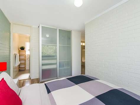 Shenton Park Accommodation