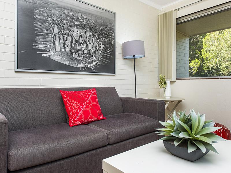 Shenton Park Accommodation