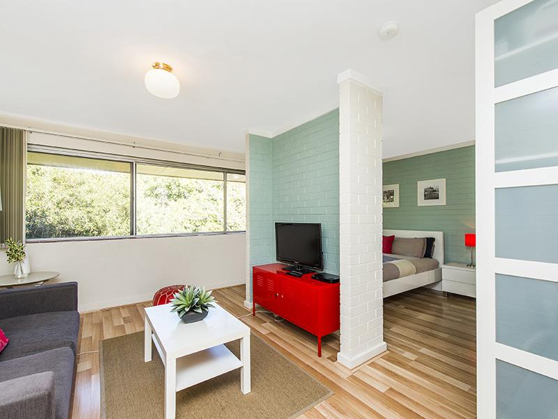 Shenton Park Accommodation