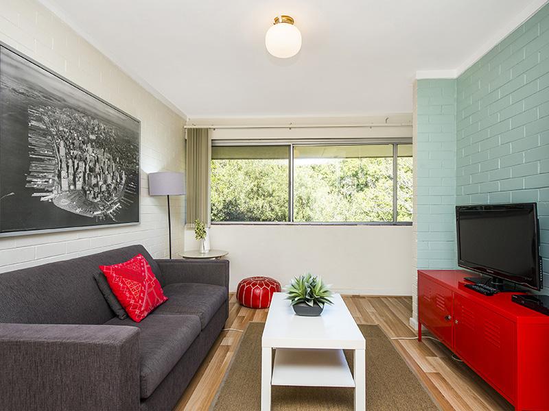 Shenton Park Accommodation