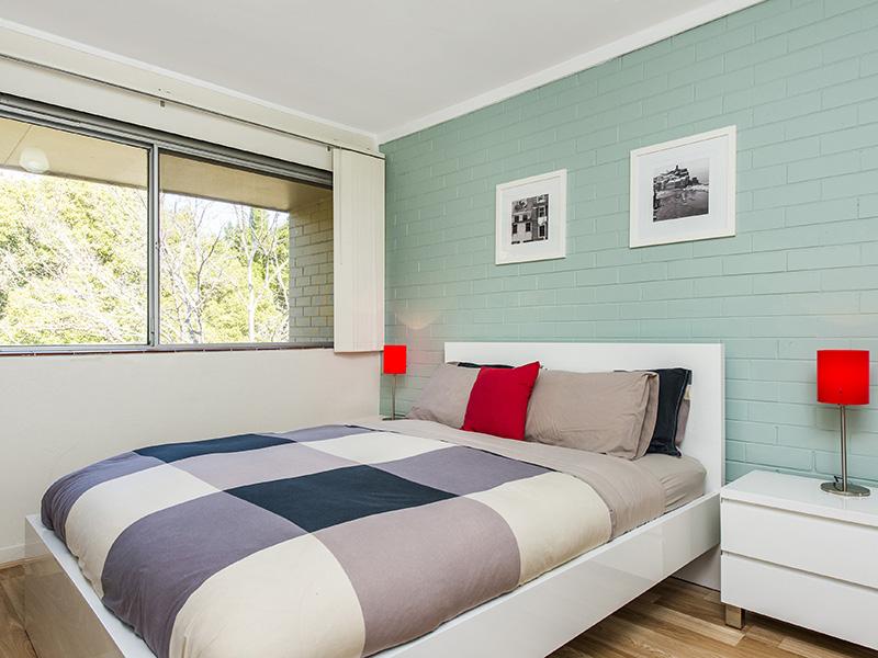 Shenton Park Accommodation