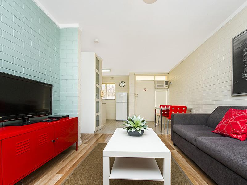 Shenton Park Accommodation