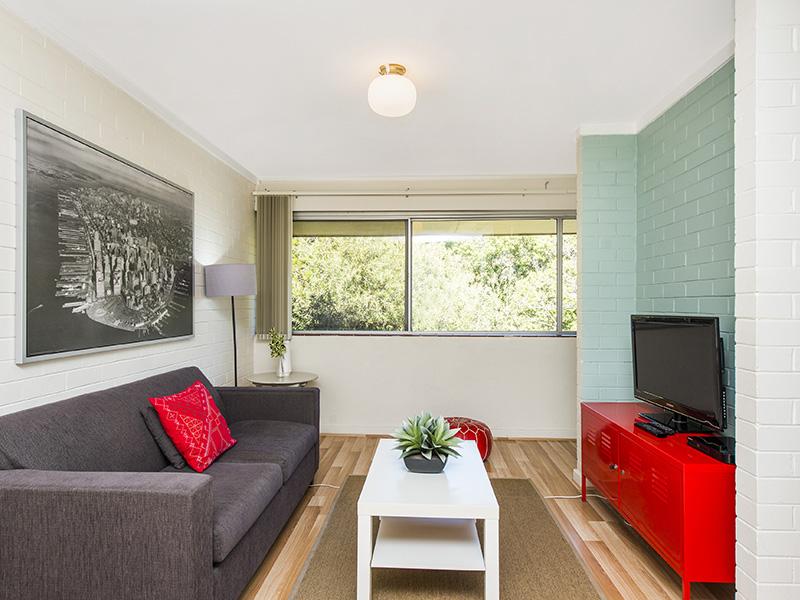 Shenton Park Accommodation