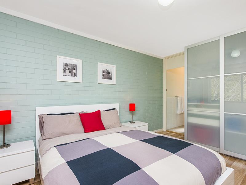 Shenton Park Accommodation
