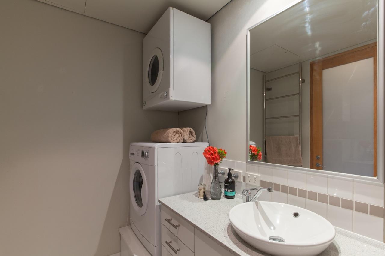 Subiaco Accommodation