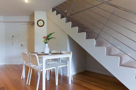 Subiaco Accommodation
