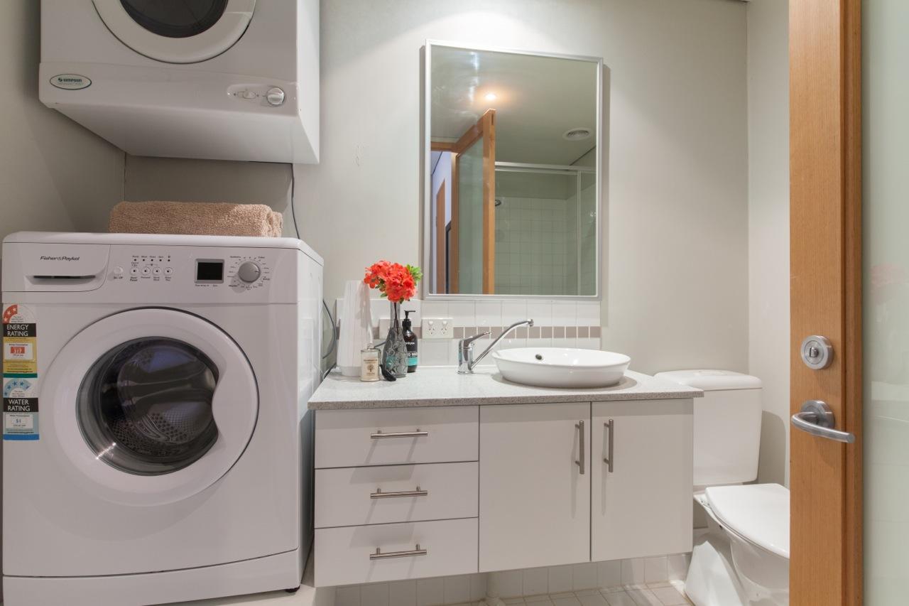 Subiaco Accommodation